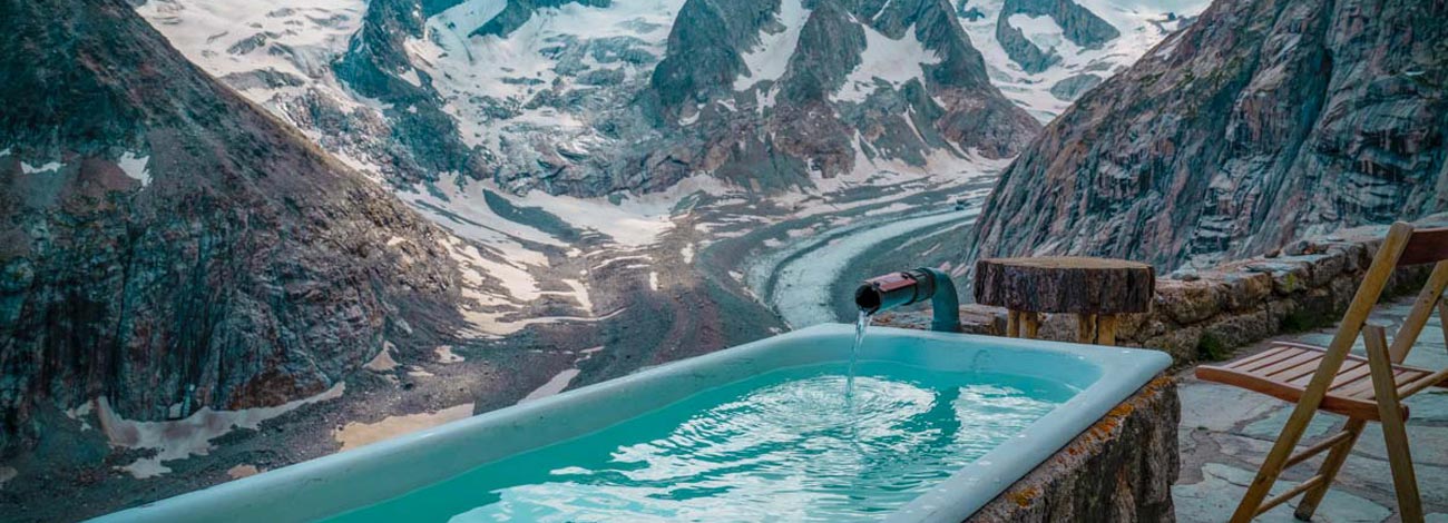cold plunge tub for sale